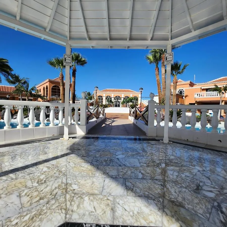 Tenerife Holidays Deluxe, Royal Garden, Las Americas Playa de las Americas