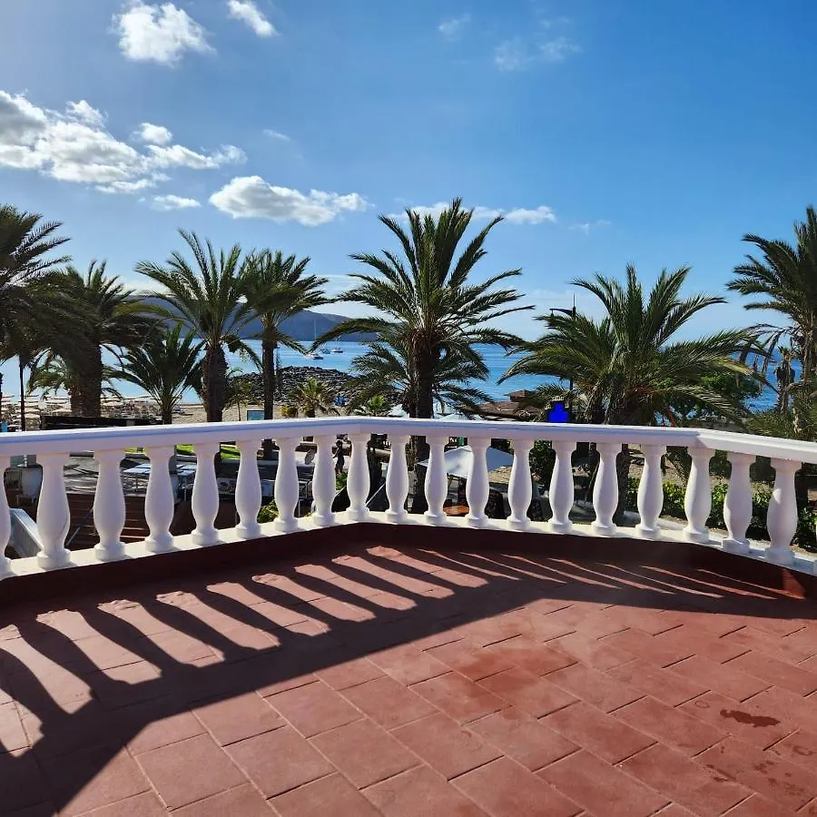 Tenerife Holidays Deluxe, Royal Garden, Las Americas Playa de las Americas  Playa de las Americas (Tenerife)