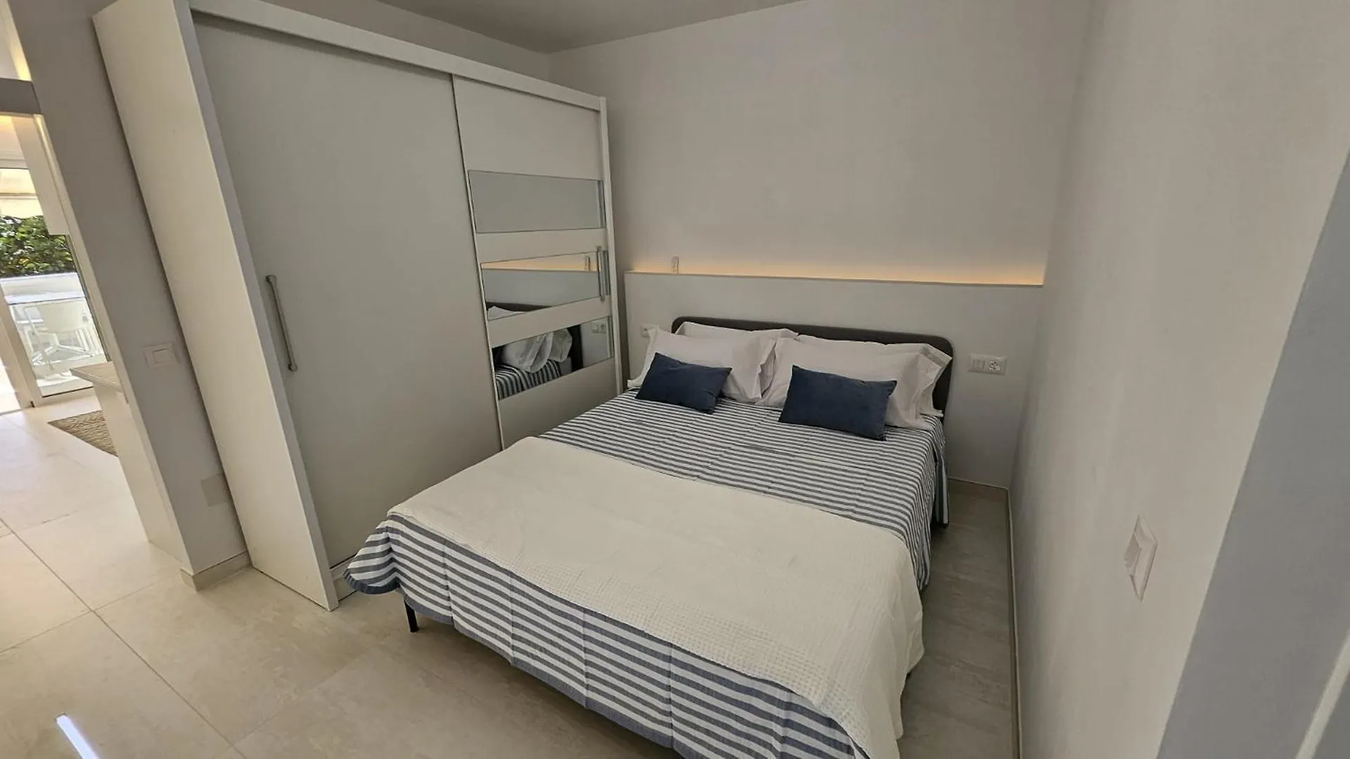Apartment Tenerife Holidays Deluxe, Royal Garden, Las Americas Playa de las Americas
